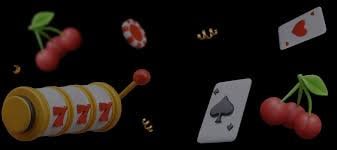 bd447